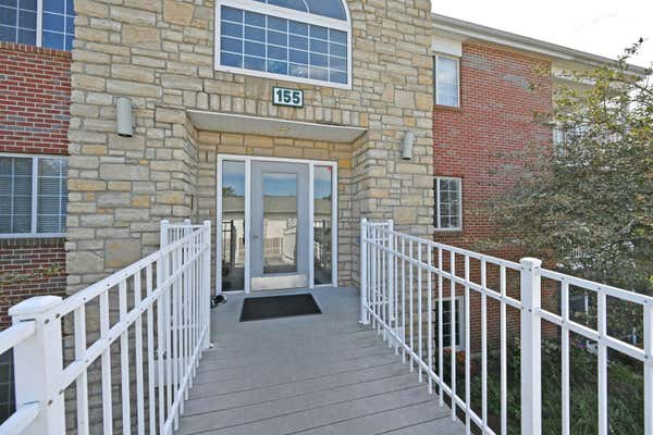 155 GREEN RIVER DR APT 9, ERLANGER, KY 41018 - Image 1