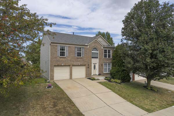 9034 CRIMSON OAK DR, FLORENCE, KY 41042 - Image 1