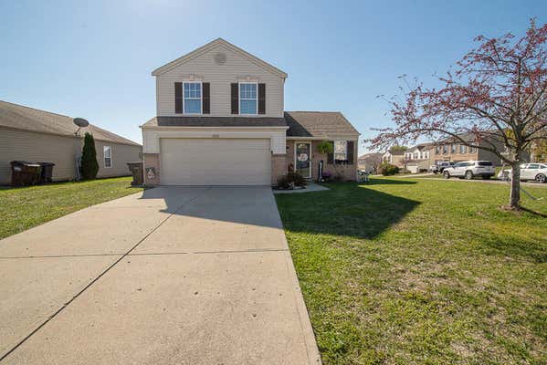 3252 SUMMITRUN DR, INDEPENDENCE, KY 41051 - Image 1