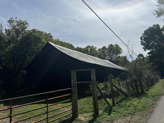 0000 FORK LICK ROAD, CORINTH, KY 41010, photo 2 of 17