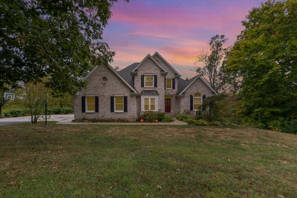 15847 TEAL RD, VERONA, KY 41092 - Image 1