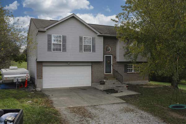 750 KENTON STATION RD, ALEXANDRIA, KY 41001 - Image 1