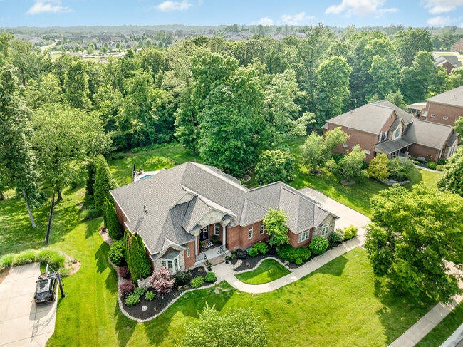 Union, Kentucky, 41091, United States, 4 Bedrooms Bedrooms, ,4 BathroomsBathrooms,Residential,Active,1898225