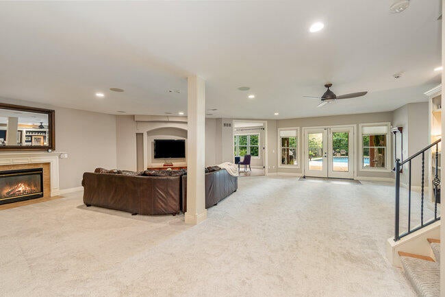 Union, Kentucky, 41091, United States, 4 Bedrooms Bedrooms, ,4 BathroomsBathrooms,Residential,Active,1898225