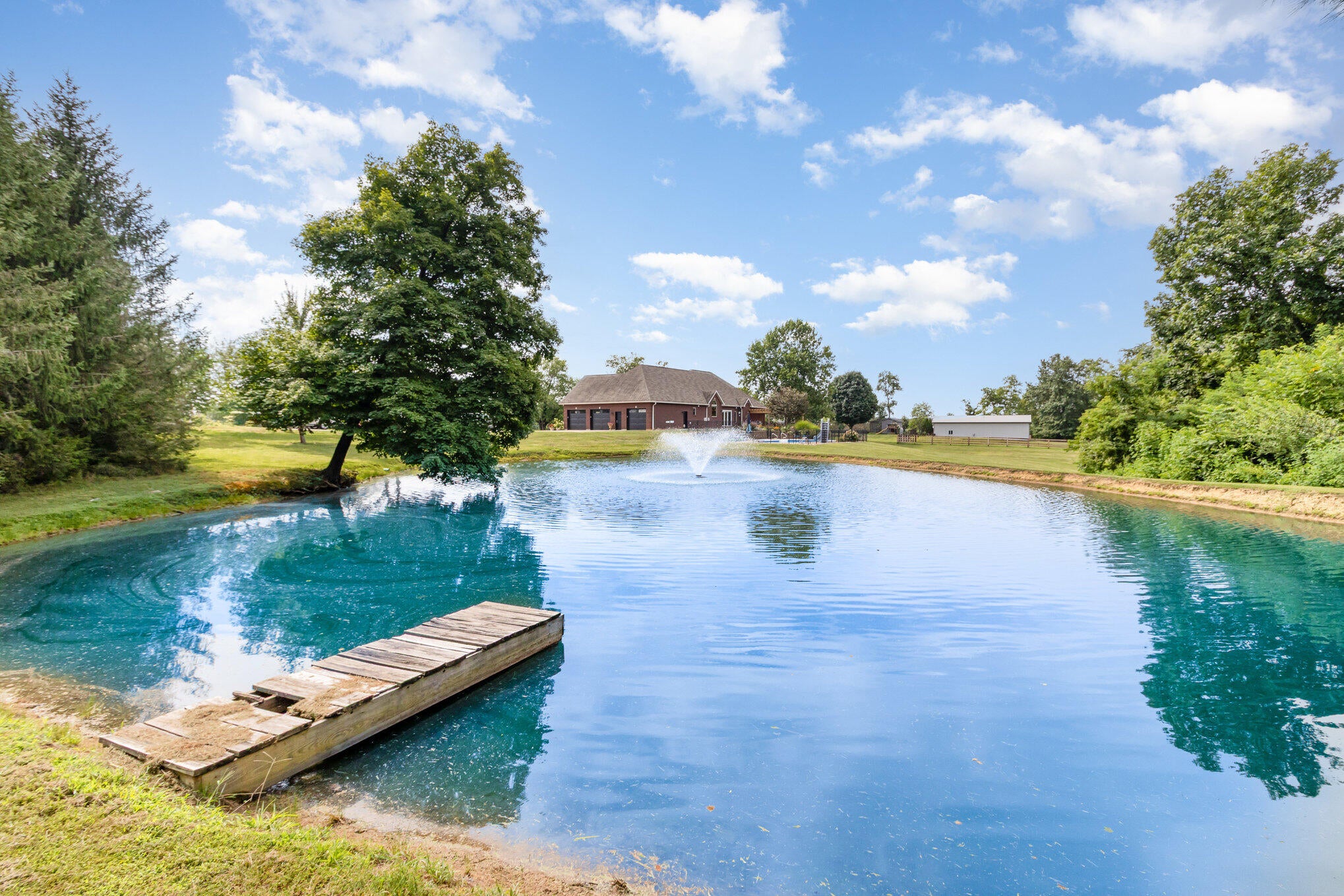 Verona, Kentucky, 41092, United States, 4 Bedrooms Bedrooms, ,3 BathroomsBathrooms,Residential,Active,1926912