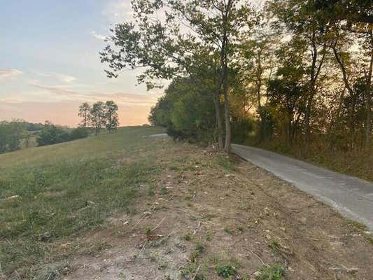 805 FRONKS LN, BROOKSVILLE, KY 41004 - Image 1