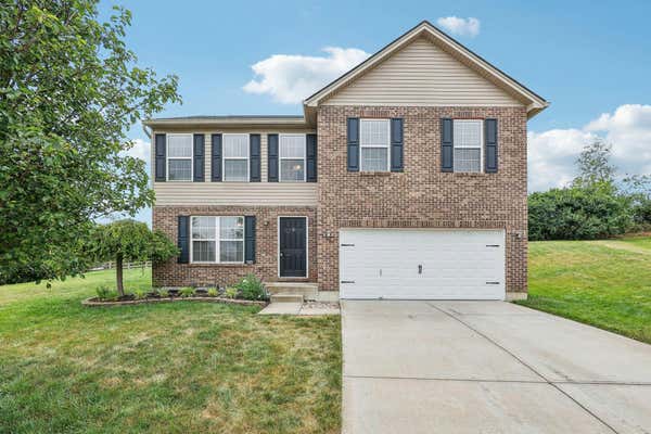 1118 AUDAS CT, INDEPENDENCE, KY 41051 - Image 1