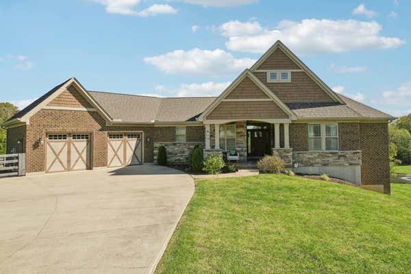 749 JOHNS HILL RD, WILDER, KY 41076 - Image 1