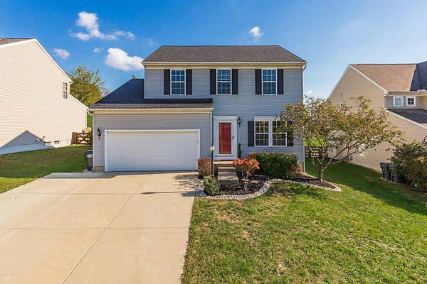 312 ECLIPSE DR, WALTON, KY 41094 - Image 1