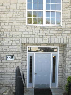 115 BARREN RIVER DR APT 7, ERLANGER, KY 41018 - Image 1