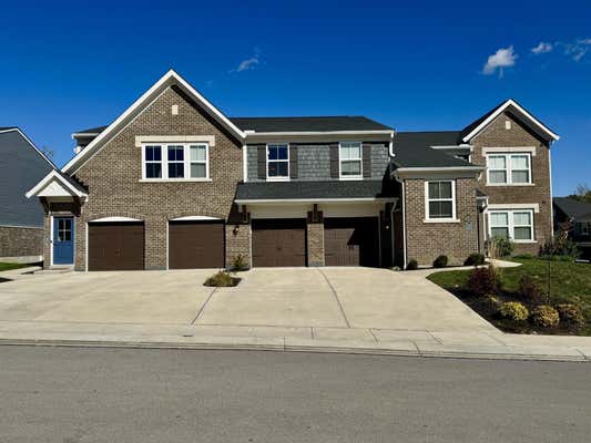 2506 CROSSHILL DR, CRESCENT SPRINGS, KY 41017, photo 1 of 43