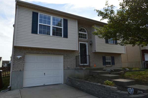 619 BRANCH CT, INDEPENDENCE, KY 41051 - Image 1