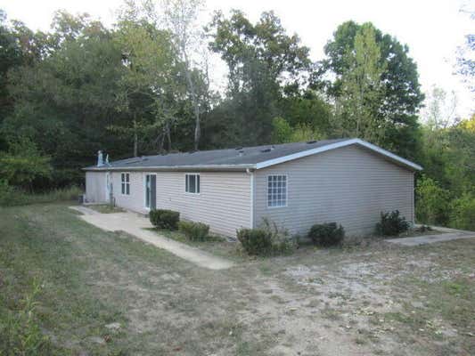 800 JERICHO RD, WARSAW, KY 41095 - Image 1