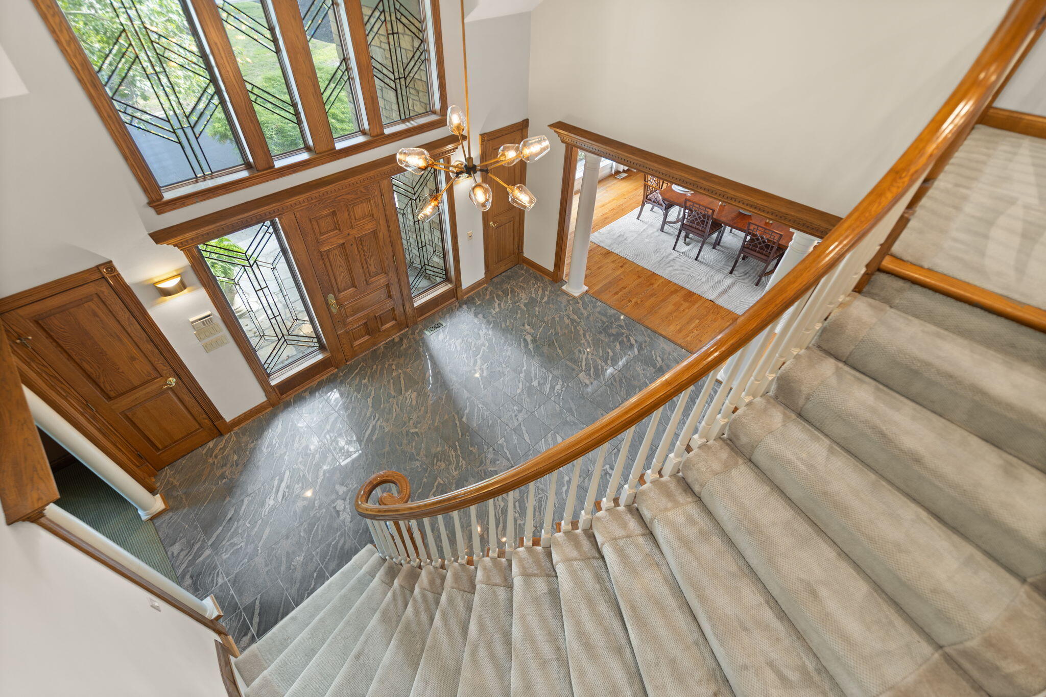 Fort Mitchell, Kentucky, 41017, United States, 6 Bedrooms Bedrooms, ,10 BathroomsBathrooms,Residential,Active,2010907