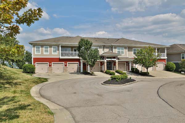 1841 RIVERPOINTE CT APT 3, DAYTON, KY 41074 - Image 1