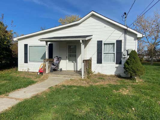 405 1ST ST, WARSAW, KY 41095 - Image 1