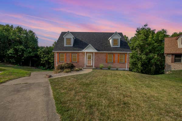 388 AARON DR, ALEXANDRIA, KY 41001 - Image 1