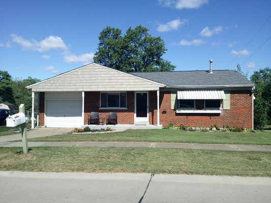 3724 AUTUMN RD, ELSMERE, KY 41018 - Image 1