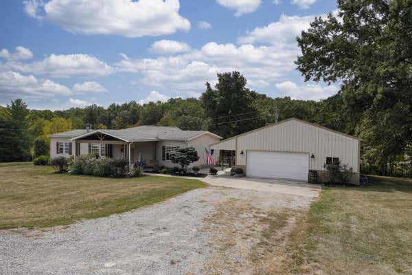 7055 KY HIGHWAY 16, VERONA, KY 41092 - Image 1