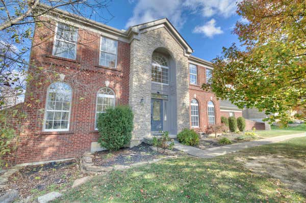 1370 SEQUOIA DR, HEBRON, KY 41048 - Image 1