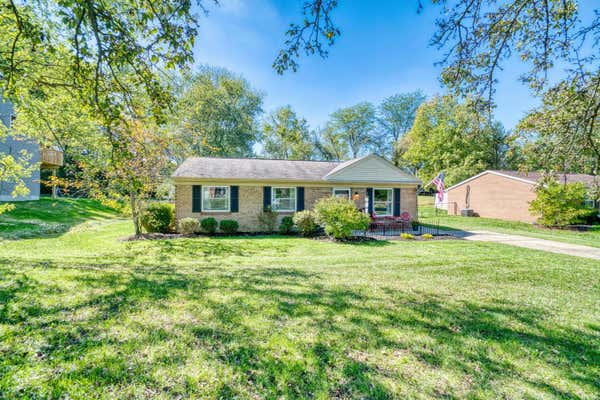 93 BROOKWOOD DR, WALTON, KY 41094 - Image 1