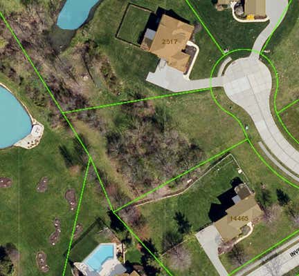 LOT #76 PEPPERMILL COURT, VERONA, KY 41092 - Image 1