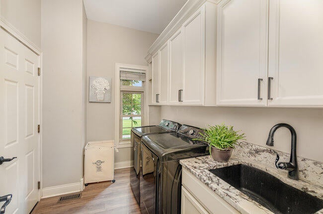 Union, Kentucky, 41091, United States, 4 Bedrooms Bedrooms, ,4 BathroomsBathrooms,Residential,Active,1898225