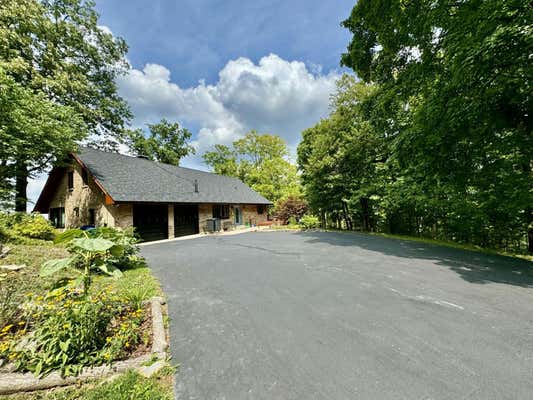 410 MASON RD, TAYLOR MILL, KY 41015 - Image 1