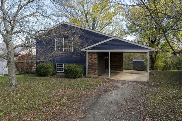 7782 E COVERED BRIDGE DR, FLORENCE, KY 41042 - Image 1