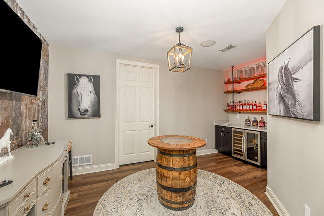 Union, Kentucky, 41091, United States, 4 Bedrooms Bedrooms, ,4 BathroomsBathrooms,Residential,Active,1898225
