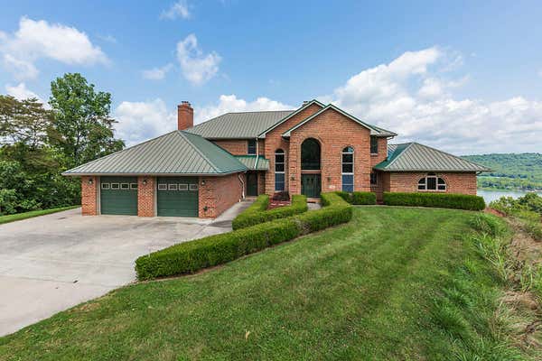 4182 MARY INGLES HWY W, FOSTER, KY 41043 - Image 1