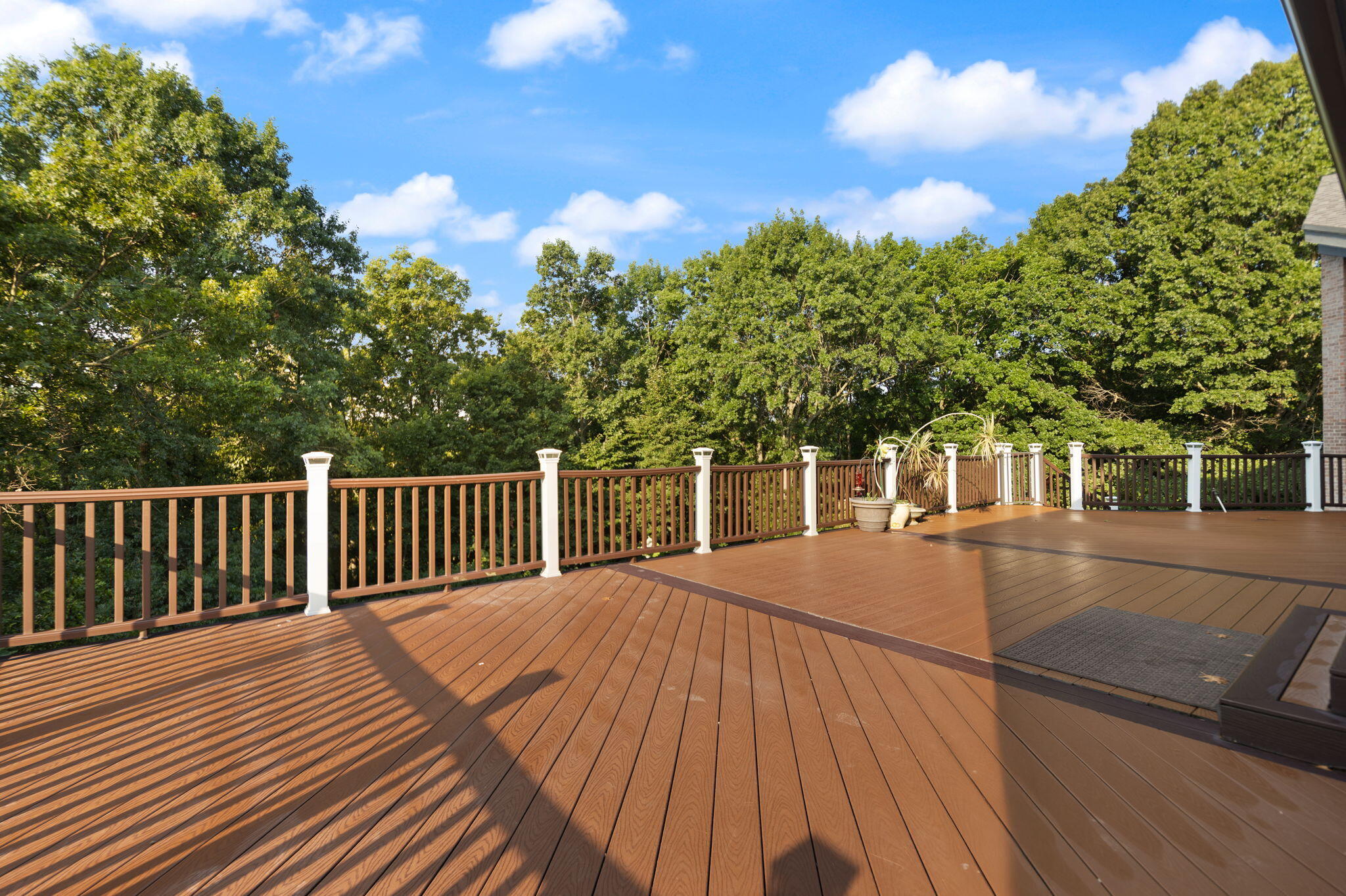 Fort Mitchell, Kentucky, 41017, United States, 6 Bedrooms Bedrooms, ,10 BathroomsBathrooms,Residential,Active,2010907