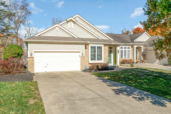 8419 OLD WORLD CT, UNION, KY 41091 - Image 1