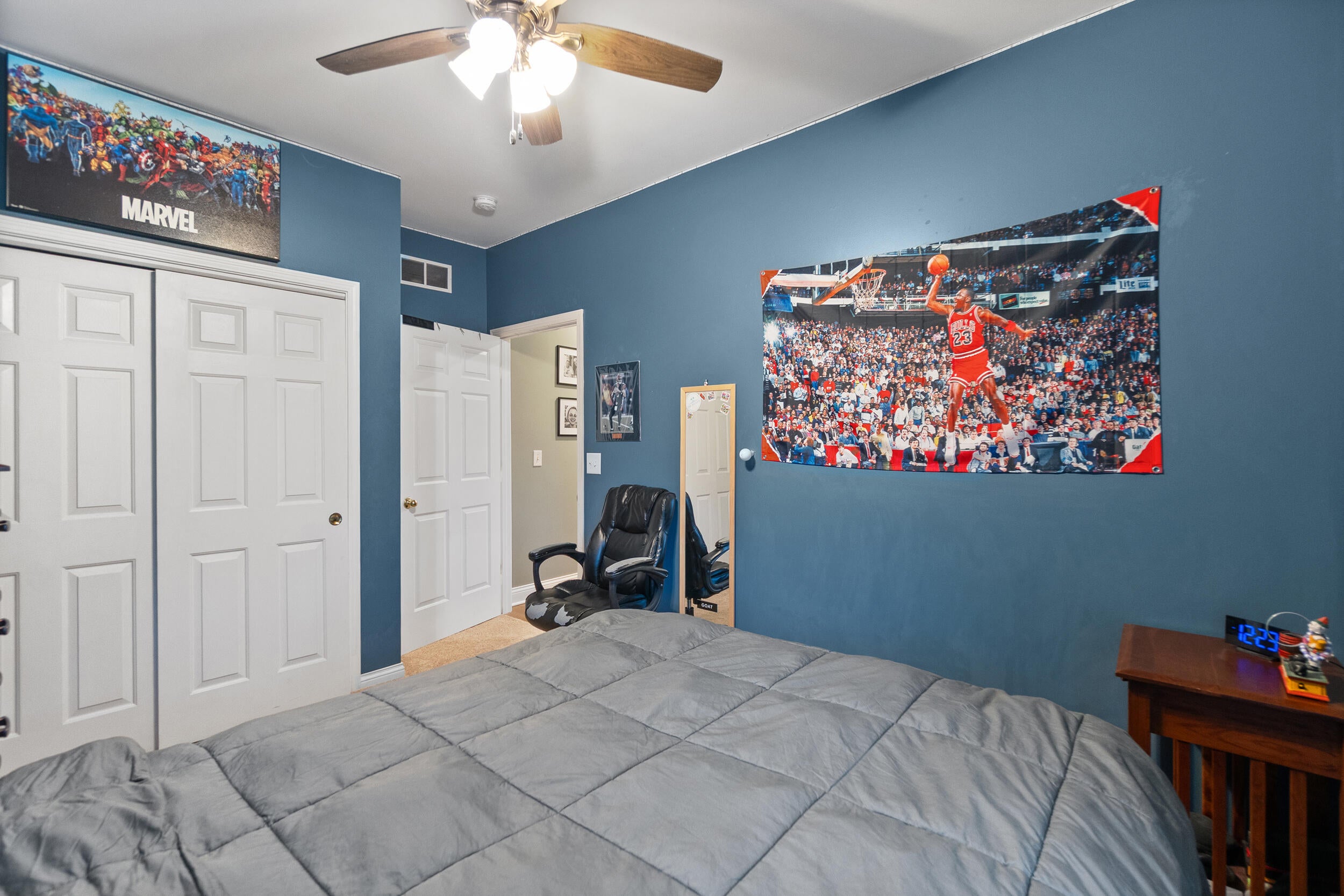 Verona, Kentucky, 41092, United States, 4 Bedrooms Bedrooms, ,3 BathroomsBathrooms,Residential,Active,1926912