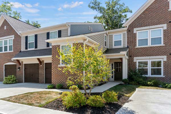 1163 ORANGE BLOSSOM CT, COVINGTON, KY 41011 - Image 1