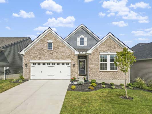 2176 RIDGELINE DR, HEBRON, KY 41048 - Image 1