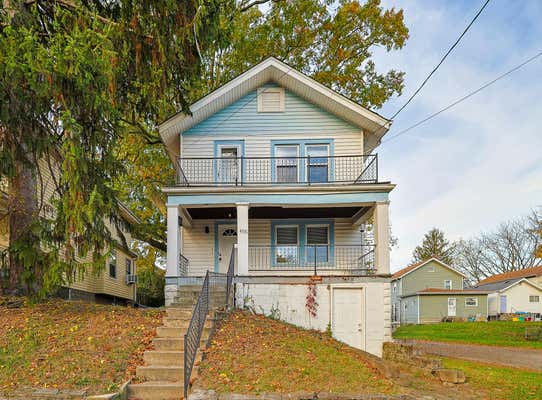 4331 VERMONT AVE, COVINGTON, KY 41015 - Image 1