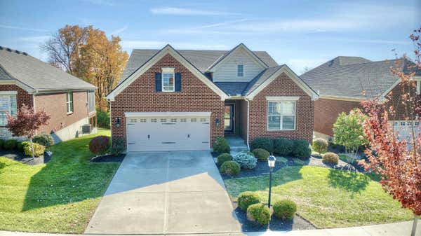 1530 SWEETSONG DR, UNION, KY 41091 - Image 1