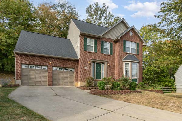 193 COYOTE CT, COVINGTON, KY 41017 - Image 1