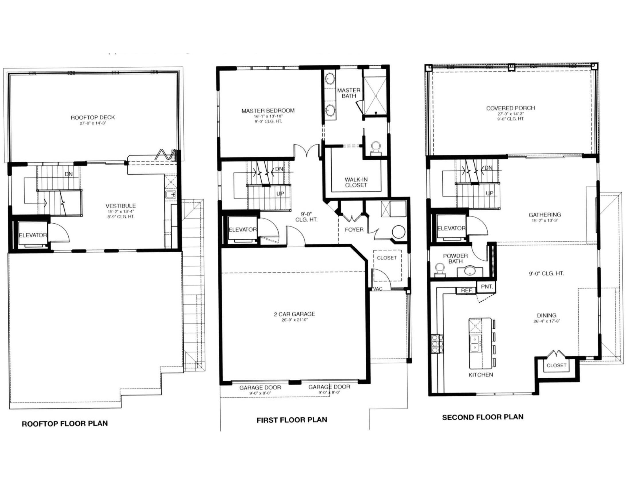 Newport, Kentucky, 41071, United States, 3 Bedrooms Bedrooms, ,4 BathroomsBathrooms,Residential,Active,1992547