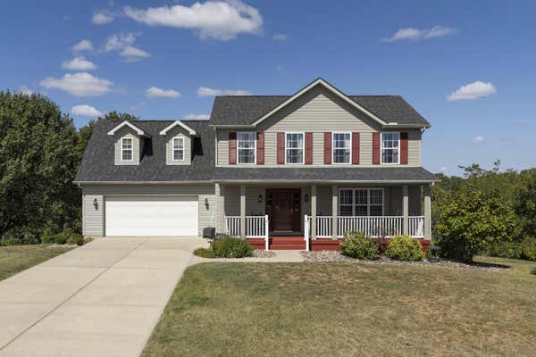 230 LEXINGTON TRL, DRY RIDGE, KY 41035 - Image 1