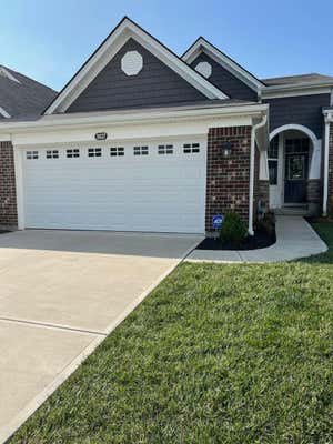 3937 BRUNSWICK CT, ERLANGER, KY 41018 - Image 1