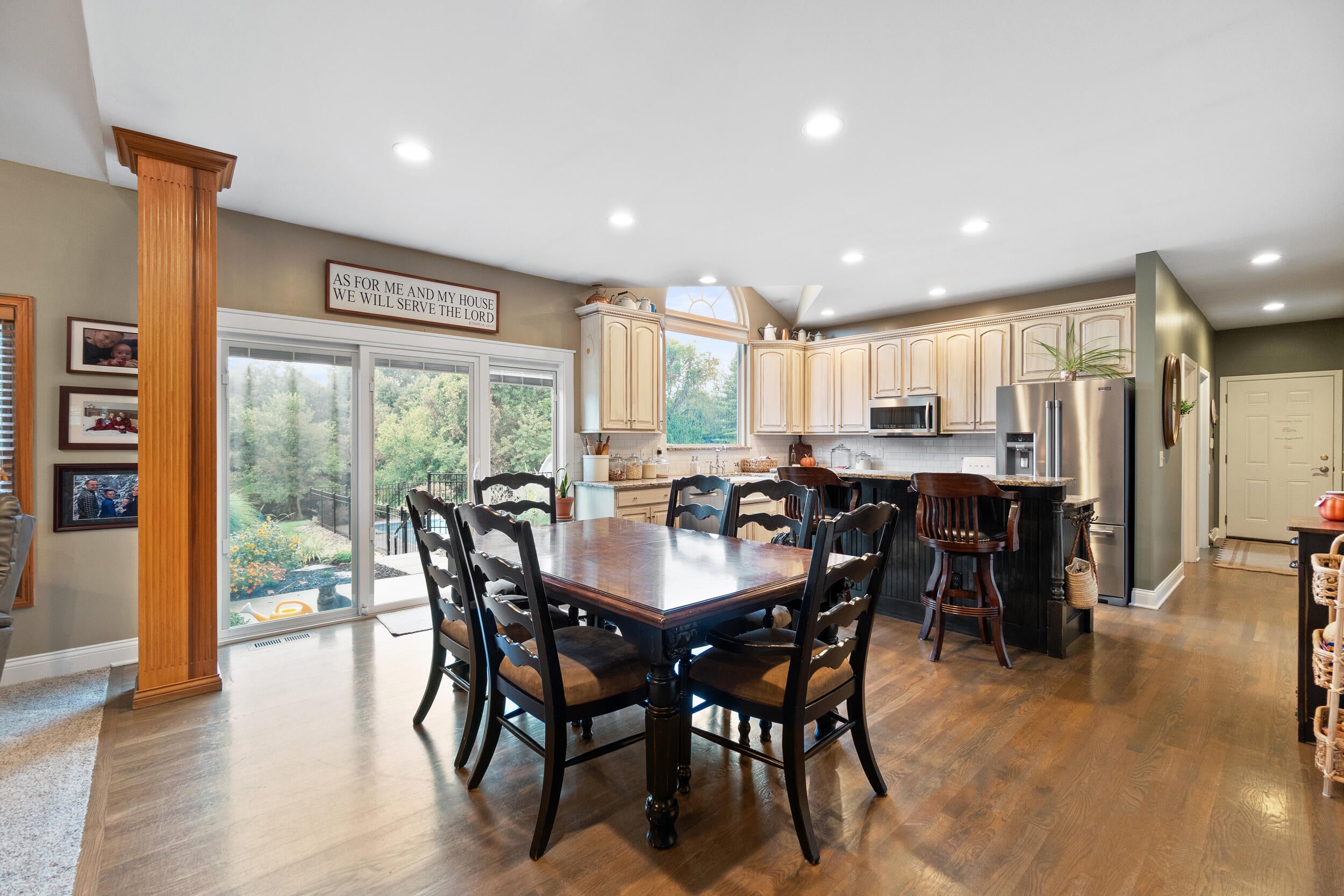 Verona, Kentucky, 41092, United States, 4 Bedrooms Bedrooms, ,3 BathroomsBathrooms,Residential,Active,1926912