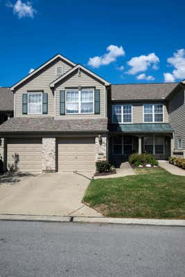 1504 ATLANTA CT # 202, FLORENCE, KY 41042 - Image 1