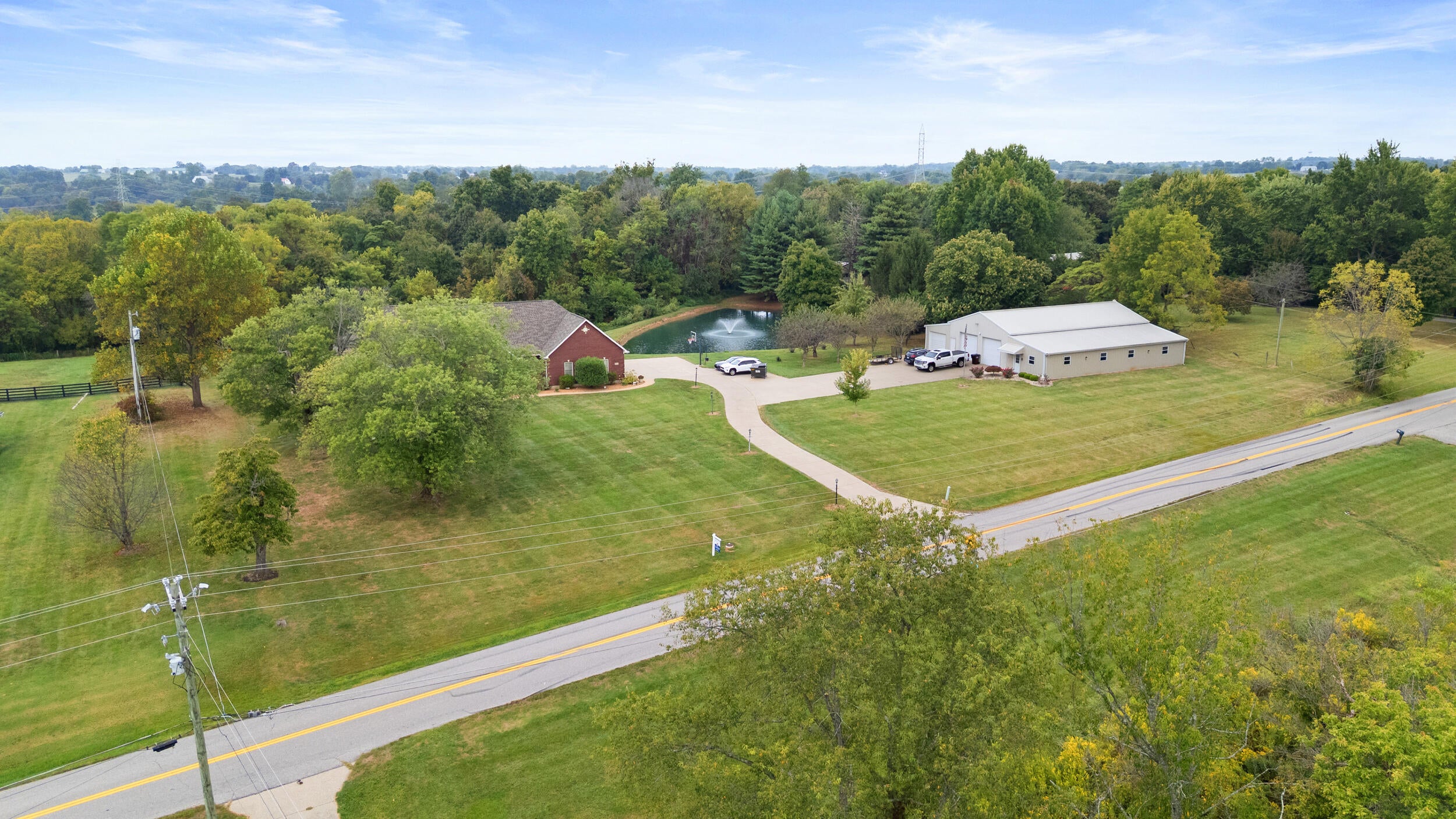 Verona, Kentucky, 41092, United States, 4 Bedrooms Bedrooms, ,3 BathroomsBathrooms,Residential,Active,1926912