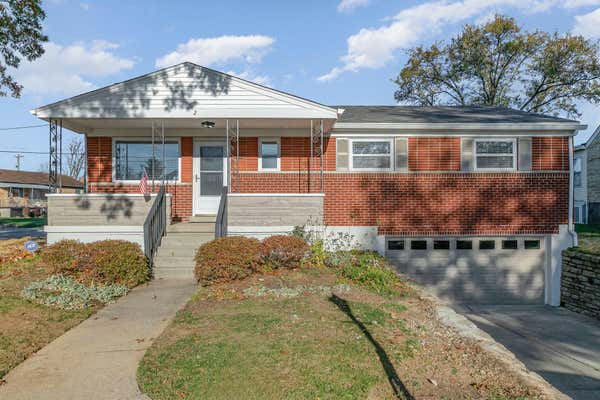 2 PATRICIA ST, FLORENCE, KY 41042 - Image 1