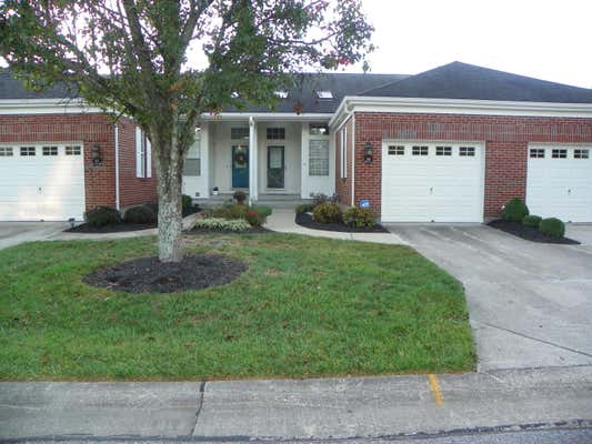 19 SPRINGSIDE DR, COLD SPRING, KY 41076 - Image 1