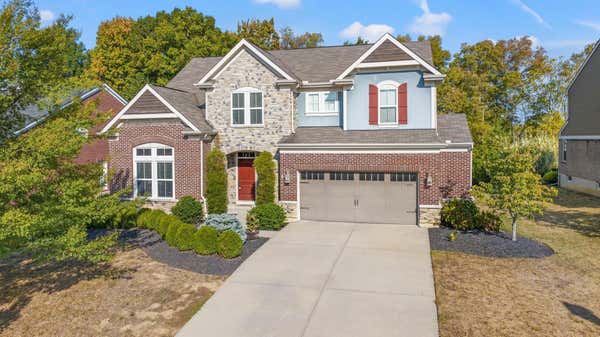 2820 SYCAMORE CREEK DR, INDEPENDENCE, KY 41051 - Image 1