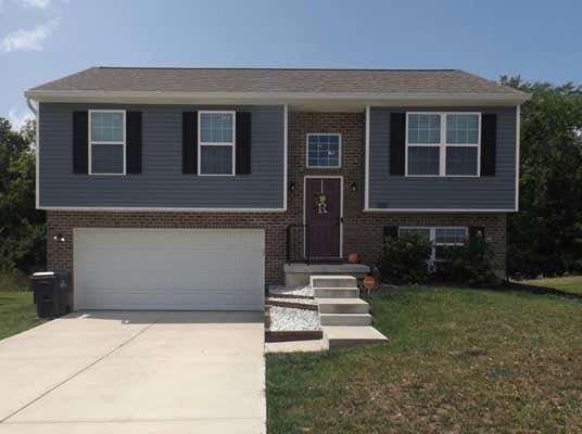 590 SUMMER POINTE DR, WALTON, KY 41094 - Image 1