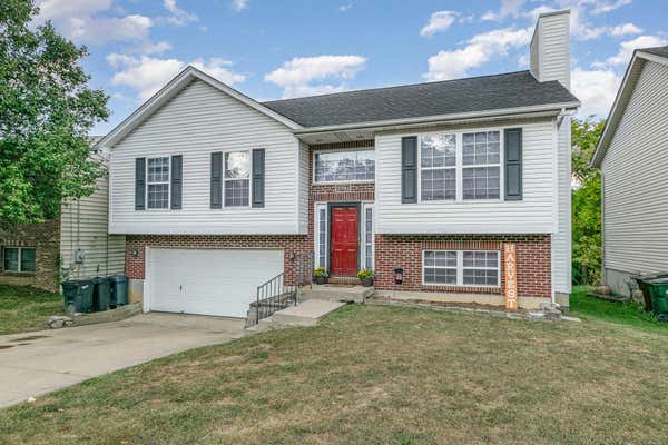 3781 LUKE LN, ELSMERE, KY 41018 - Image 1